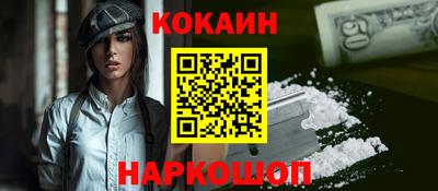 твердый Чебоксары