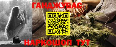 твердый Чебоксары