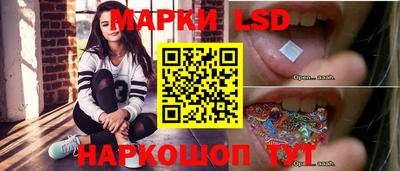 твердый Чебоксары