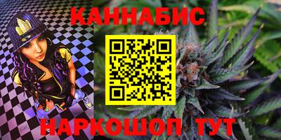 твердый Чебоксары
