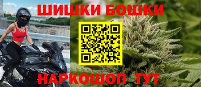 твердый Чебоксары