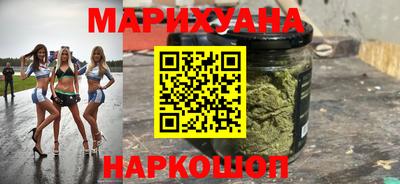 дживик Чапаевск