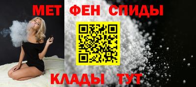 твердый Чебоксары